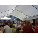 k-Pensionisten-Grillfest-2008-009.JPG